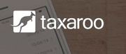 Taxaroo