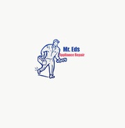 Mr. Eds Appliance Repair Albuquerque