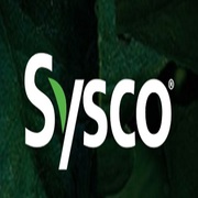 Sysco Cleveland