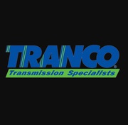 Tranco Transmission Repair