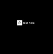 Robb & Nikki Friedman Real Estate Agent Calabasas CA