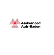 Aadvanced Aair