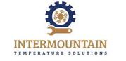 Intermountain Temperature Solutions