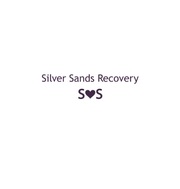 Silver Sands Recovery