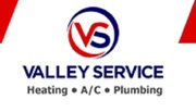 Valley Service Mechanical