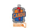 CANDU PLUMBING ROOTER