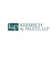 Kermisch & Paletz,  LLP