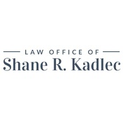 Law Office Of Shane R. Kadlec