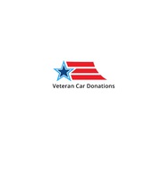 Veteran Car Donations Houston TX