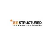 Be Structured Technology Group,  Inc.