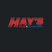 Hay’s Heating and Air Conditioning