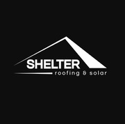 Shelter Roofing and Solar