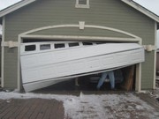 Redford Garage Door Repair Service