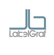 Labelgraf Inc