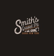 Smith’s Gravel Pit