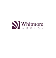 Whitmore Dental - Best Dental Implants & Dentures