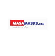 Masa Masks