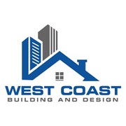 West Coast Building and Design