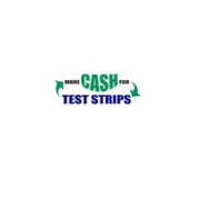 More Cash For Test Strips