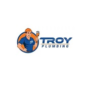 Troy Plumbing