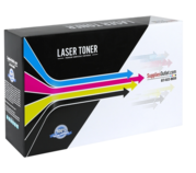 High-Quality Printer Toner Cartridges for Canon Printers