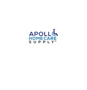 Apollo HomeCare Supply