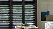 Best Window Shutters for Sale in Dallas