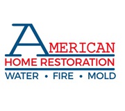 American Home Restoration