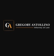 Gregory Antollino Attorney At Law