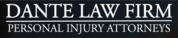 Dante Law Firm,  P.A.