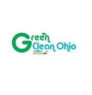 Green Clean Ohio