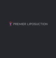 Premier Liposuction