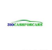 310 Cash for Cars