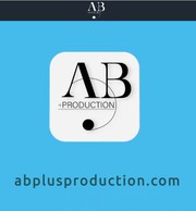 Digital Marketing Services Fort Walton Beach,  FL | AB Production