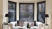  Professional Window Treatment Installers 