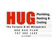 Hug Plumbing Heating & Cooling