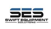 Swift Equipment Solutions