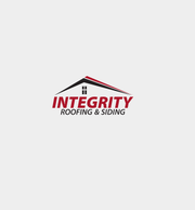 Integrity Roofing & Siding - Roofing Company San Antonio TX