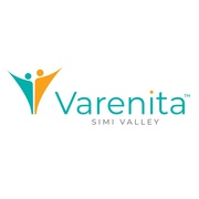 Varenita of Simi Valley