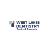 West Lakes Dentistry