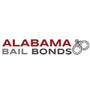 Alabama Bail Bonds - Jefferson & Shelby County