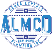 ALMCO PLUMBING INC