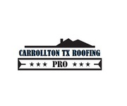 Carrollton Garage Door Installation With CarrolltonTxRoofingPro