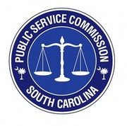 South Carolina Public Service Commission