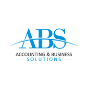 Accounting Trainer Berkeley	