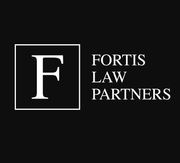 Fortis Law Partners LLC