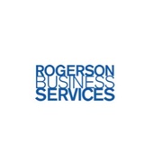 Rogerson Buisness Serivces