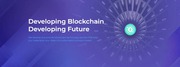  Enterprise Blockchain Development Company | Blockchain Developments