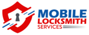 Mobile Locksmith Services