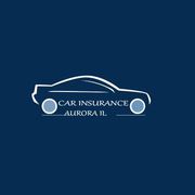 The Economical Car Insurance Aurora IL